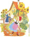 De Wondere Sprookjeswereld van Grimm en Andersen