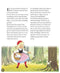 De Wondere Sprookjeswereld van Grimm en Andersen