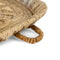 De Xolo Muurdecoratie - Naturel - L