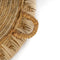 De Xolo Muurdecoratie - Naturel - L
