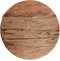 De Yatai Kruk - Naturel - M