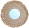 De Yema Spiegel - Naturel - L