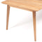 De Zumalai Eettafel - Outdoor