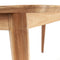 De Zumalai Eettafel - Outdoor