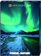 Heye Northern Lights - Puzzel 1000 stukjes - Afmeting 50 x 70 cm