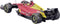 Bburago F1 Ferrari F1-75 2022, Leclerc 1:24 Auto