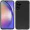 SoSkild Samsung Galaxy A55 - Absorb 2.0 Impact Case - Schokabsorberend - Transparant