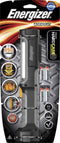 Energizer Zaklamp Hardcase Work Light 27,8 Cm Grijs/zwart