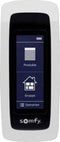 Somfy 1805251 Draadloze handzender 868 MHz