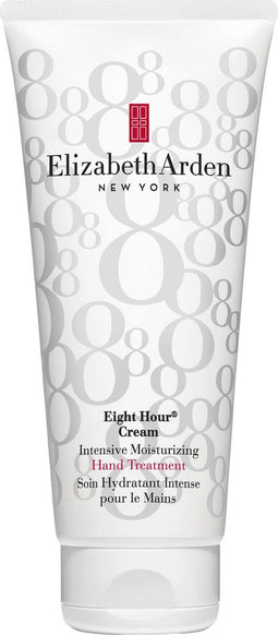 Elizabeth Arden Eight Hour Cream Intensive Moisturizing Hand Treatment - 200 ml