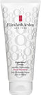 Elizabeth Arden Eight Hour Cream Intensive Moisturizing Hand Treatment - 200 ml