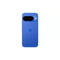 Google Pixel 10 - Blauw - 128 GB - Fysieke simkaart + eSIM