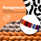 VirtuMade Sustainable Bracelets for men and women - Fiesta