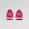 Craft V150 Engineered Hardloopschoenen Dames - Roze | Maat: 38