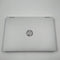 HP Omnibook 5 Flip 14-FP0055NG - Laptop - 14 inch (2023)