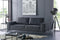 Feel Furniture - Weston - 2 zits - Antraciet