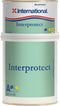 Interprotect Grijs 0,75 L