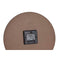 Muurklok DKD Home Decor Multicolour Katten Hout MDF (34 x 4 x 34 cm) (3 Stuks)