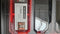 Kistenberg C BLOCK BRIDGE - Gereedschapsorganizer - 11 uitneembare dozen - Cool Grey