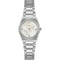 Horloge Dames Furla WW00020003L1 (Ø 30 mm)