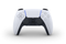 SONY PlayStation 5 - Fortnite Flowering Chaos Bundle 1 TB