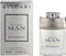 Bvlgari Man Rain Essence - 60 ml - eau de parfum spray - herenparfum