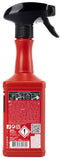 Insect cleaner Motul MTL110151 500 ml