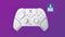 Turtle Beach TBC-3101-15 - Gamepad - Draadloos (Bluetooth) - Zwart
