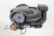 Husqvarna 310E NERA - Robotmaaier - EPOS™ Technologie - 1000 m²