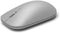 Microsoft Surface Mouse - Draadloos Bluetooth - Laser bewegingsdetector - 1000dpi