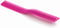 Curve-O Advanced Knipkam The Original Pink