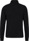 Only Play Sportvest - Fitness & Training - Normale pasvorm met ritssluiting - Zwart (XS)