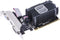 INNO3D GeForce GT 730 - Videokaart 2GB GDDR3 - Passief - 4096 x 2160 Pixels