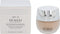 Vloeibare Foundation Make-up Sensai Cp Kanebo