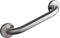 Ridder Badkamer Handgreep 45 Cm Geborsteld Roestvrij Staal A00145051