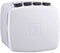 Skross 00215277 - World USB Charger - 2x USB - Wit