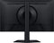 Samsung Odyssey G6 G60F - Monitor 27