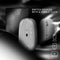 ALOGIC Echelon - Draadloze Muis - USB-C Oplaadbaar - Wit