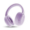 Energy Sistem 459681 - Hoofdtelefoon - Ingebouwde Microfoon - Lavendel