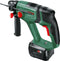Bosch UniversalHammer 18V - Snoerloze boorhamer - Pneumatisch hamermechanisme 2,0 J - (1 stuk)