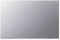 Acer Aspire Go 15 AG15-42P-R2CB - Laptop - AMD Ryzen 7 5825U 32GB 1TB SSD - Zilver