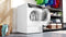 Bosch WQB246D7NL - Warmtepompdroger - A+++ energie-efficiëntie - 9 kg vulgewicht