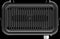 Campingaz Tour & Grill CV Plus - Gas BBQ - Afneembaar onderstel - Zwart