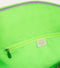 Oilily -
