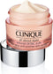 Clinique All About Eyes Oogcrème - 15 ml
