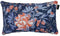 Sierkussen 50x30 cm Maxime Indigo