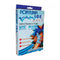 Able2 - Ice Pack - Instant gebruik - Vermindert zwelling