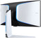 TCL 34R83Q - Gaming Monitor - WQHD 3440x1440 170Hz - Zwart