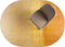 Zuiver Sunset Vloerkleed 160x230 Geel