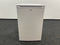 Tomado TFT5501W - Tafelmodel vriezer - 87L - 3 vrieslades - 4 sterren - 37dB